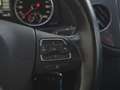 Volkswagen Tiguan 2,0 TDI *Alcantara *SHZ *Tempomat *Notruf *4x4 Grau - thumbnail 33