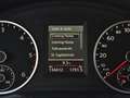 Volkswagen Tiguan 2,0 TDI *Alcantara *SHZ *Tempomat *Notruf *4x4 Grau - thumbnail 19