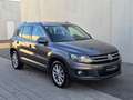 Volkswagen Tiguan 2,0 TDI *Alcantara *SHZ *Tempomat *Notruf *4x4 Grau - thumbnail 3
