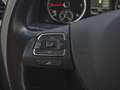Volkswagen Tiguan 2,0 TDI *Alcantara *SHZ *Tempomat *Notruf *4x4 Grau - thumbnail 32