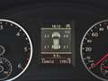 Volkswagen Tiguan 2,0 TDI *Alcantara *SHZ *Tempomat *Notruf *4x4 Grau - thumbnail 20