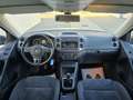 Volkswagen Tiguan 2,0 TDI *Alcantara *SHZ *Tempomat *Notruf *4x4 Grau - thumbnail 10