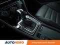 Volkswagen Golf GTI 2.0 TSI R BlueMotion 4Motion Aut.*NAVI* Grau - thumbnail 25
