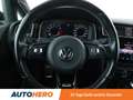 Volkswagen Golf GTI 2.0 TSI R BlueMotion 4Motion Aut.*NAVI* Grau - thumbnail 19