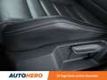 Volkswagen Golf GTI 2.0 TSI R BlueMotion 4Motion Aut.*NAVI* Grau - thumbnail 28