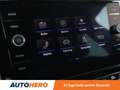 Volkswagen Golf GTI 2.0 TSI R BlueMotion 4Motion Aut.*NAVI* Grau - thumbnail 23