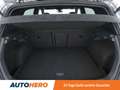 Volkswagen Golf GTI 2.0 TSI R BlueMotion 4Motion Aut.*NAVI* Grau - thumbnail 17