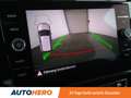 Volkswagen Golf GTI 2.0 TSI R BlueMotion 4Motion Aut.*NAVI* Grau - thumbnail 22