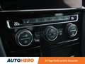 Volkswagen Golf GTI 2.0 TSI R BlueMotion 4Motion Aut.*NAVI* Grau - thumbnail 24