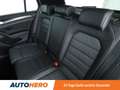 Volkswagen Golf GTI 2.0 TSI R BlueMotion 4Motion Aut.*NAVI* Grau - thumbnail 14