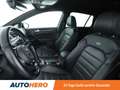 Volkswagen Golf GTI 2.0 TSI R BlueMotion 4Motion Aut.*NAVI* Grau - thumbnail 10