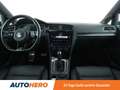 Volkswagen Golf GTI 2.0 TSI R BlueMotion 4Motion Aut.*NAVI* Grau - thumbnail 12