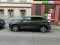 Ford Edge 2.0 TDCi Bi-Turbo 4x4 Vignale - thumbnail 14
