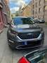 Ford Edge 2.0 TDCi Bi-Turbo 4x4 Vignale - thumbnail 1
