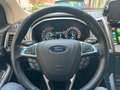 Ford Edge 2.0 TDCi Bi-Turbo 4x4 Vignale - thumbnail 9