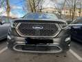 Ford Edge 2.0 TDCi Bi-Turbo 4x4 Vignale - thumbnail 15