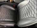 Ford Edge 2.0 TDCi Bi-Turbo 4x4 Vignale - thumbnail 2