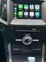 Ford Edge 2.0 TDCi Bi-Turbo 4x4 Vignale - thumbnail 10