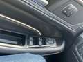 Ford Edge 2.0 TDCi Bi-Turbo 4x4 Vignale - thumbnail 12