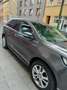 Ford Edge 2.0 TDCi Bi-Turbo 4x4 Vignale - thumbnail 13