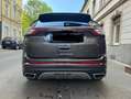 Ford Edge 2.0 TDCi Bi-Turbo 4x4 Vignale - thumbnail 11
