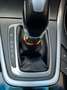 Ford Edge 2.0 TDCi Bi-Turbo 4x4 Vignale - thumbnail 3