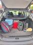 Kia Ceed SW / cee'd SW 1.6 CRDi Edition 7 - thumbnail 5