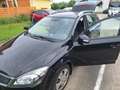 Kia Ceed SW / cee'd SW 1.6 CRDi Edition 7 - thumbnail 7