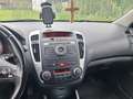 Kia Ceed SW / cee'd SW 1.6 CRDi Edition 7 - thumbnail 1