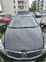 Kia Ceed SW / cee'd SW 1.6 CRDi Edition 7 - thumbnail 8