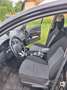 Kia Ceed SW / cee'd SW 1.6 CRDi Edition 7 - thumbnail 4