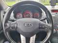 Kia Ceed SW / cee'd SW 1.6 CRDi Edition 7 - thumbnail 2