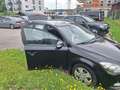 Kia Ceed SW / cee'd SW 1.6 CRDi Edition 7 - thumbnail 6