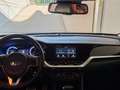 Kia Niro 1.6 gdi hev Evolution s/Lounge Pack dct - thumbnail 1