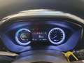 Kia Niro 1.6 gdi hev Evolution s/Lounge Pack dct - thumbnail 2