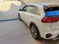 Kia Niro 1.6 gdi hev Evolution s/Lounge Pack dct - thumbnail 3