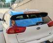 Kia Niro 1.6 gdi hev Evolution s/Lounge Pack dct - thumbnail 6