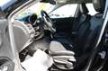 Jeep Compass 1.3 Turbo T4 190 CV PHEV AT6 4xe Limited Groen - thumbnail 12
