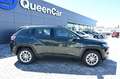 Jeep Compass 1.3 Turbo T4 190 CV PHEV AT6 4xe Limited Groen - thumbnail 4