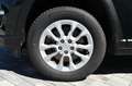 Jeep Compass 1.3 Turbo T4 190 CV PHEV AT6 4xe Limited Groen - thumbnail 9
