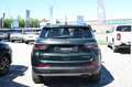 Jeep Compass 1.3 Turbo T4 190 CV PHEV AT6 4xe Limited Groen - thumbnail 6