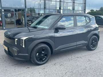 42,2 kWh Air