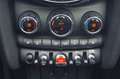 MINI Cooper Cabrio Cooper Cabrio DAB LED Navi Komfortzg. Tempomat Rot - thumbnail 20