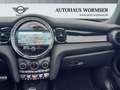 MINI Cooper Cabrio Cooper Cabrio DAB LED Navi Komfortzg. Tempomat Rot - thumbnail 9