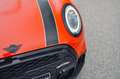 MINI Cooper Cabrio Cooper Cabrio DAB LED Navi Komfortzg. Tempomat Rot - thumbnail 14