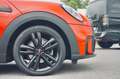 MINI Cooper Cabrio Cooper Cabrio DAB LED Navi Komfortzg. Tempomat Rot - thumbnail 13