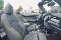 MINI Cooper Cabrio Cooper Cabrio DAB LED Navi Komfortzg. Tempomat Rot - thumbnail 25