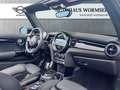 MINI Cooper Cabrio Cooper Cabrio DAB LED Navi Komfortzg. Tempomat Rot - thumbnail 10
