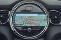 MINI Cooper Cabrio Cooper Cabrio DAB LED Navi Komfortzg. Tempomat Rot - thumbnail 19