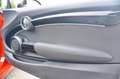 MINI Cooper Cabrio Cooper Cabrio DAB LED Navi Komfortzg. Tempomat Rot - thumbnail 24